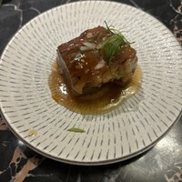 肉料理 KOJIRO - 
