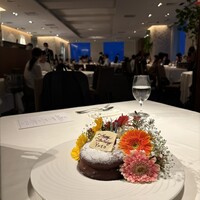 ミクニ ヨコハマ - 