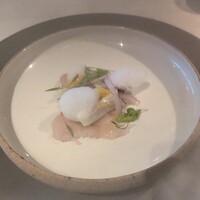 IN DISH - 