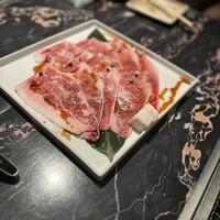 肉料理 KOJIRO - 