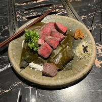 肉料理 KOJIRO - 