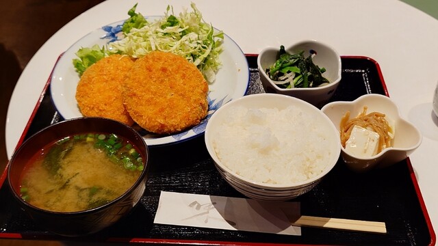 里枝（リエ） - 南気仙沼（ダイニングバー）の写真