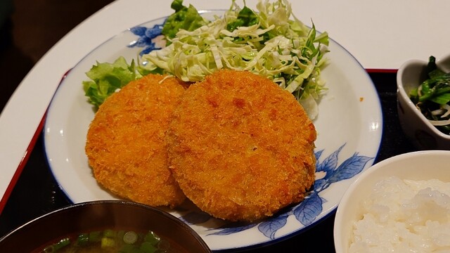 里枝（リエ） - 南気仙沼（ダイニングバー）の写真