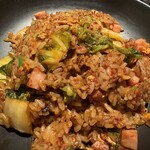 やきにくホルモン 幸心 - 