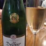 エノフィリア - 