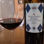 エノフィリア - 