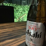 やきにくホルモン 幸心 - 