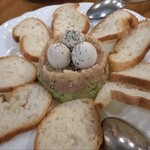 エノフィリア - 