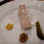 エノフィリア - 