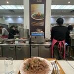 ラ・カーサ・ディ・テツオ オオタ - 