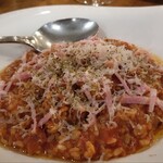 エノフィリア - 