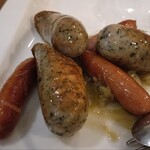 エノフィリア - 