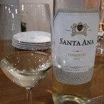 エノフィリア - 