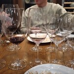 エノフィリア - 