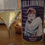 エノフィリア - 