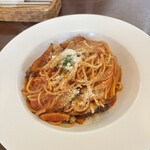 Stagione - 