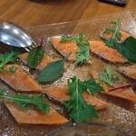 エノフィリア - 