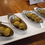 エノフィリア - 