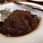 エノフィリア - 