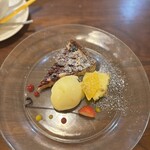 Stagione - 