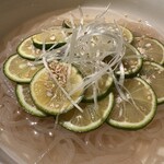 やきにくホルモン 幸心 - 