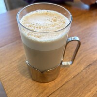 イタリア料理 リストランテ フィッシュボーン - 