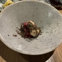大皿焼肉 老中 - 
