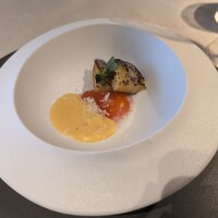 IN DISH - 