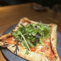 ERUTAN RESTAURANT BAR - 