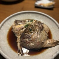 魚匠 銀平 道頓堀店 - 