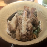 点邑 - 
