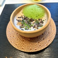 ナベノ-イズム - 