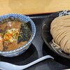 松戸中華そば 富田食堂