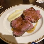 焼津グランドホテル - 