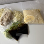 もっこす 総本店 - 