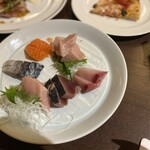 焼津グランドホテル - 