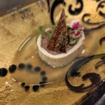 トゥ・ラ・ジョア イズム - 