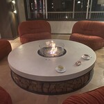 焼津グランドホテル - 