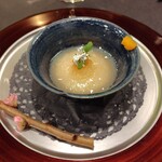 トゥ・ラ・ジョア イズム - 