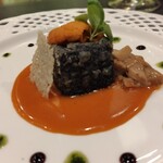 トゥ・ラ・ジョア イズム - 