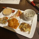 焼津グランドホテル - 