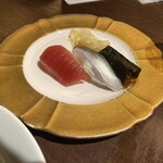 焼津グランドホテル - 