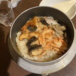 焼津グランドホテル - 