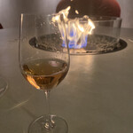 焼津グランドホテル - 