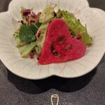 トゥ・ラ・ジョア イズム - 