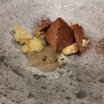 トゥ・ラ・ジョア イズム - 