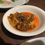 焼津グランドホテル - 