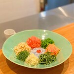 ピッサヌローク - 