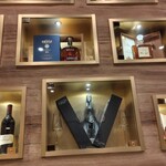 トゥ・ラ・ジョア イズム - 