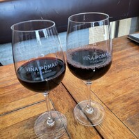 バル デ エスパーニャ ムイ 東京店 - 